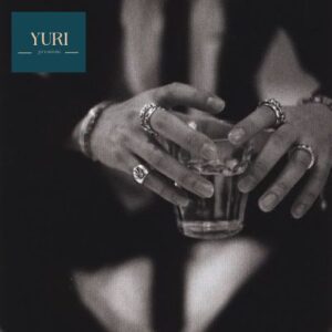 ‘무조건 마인드?’ 사람들이 생각하는 쩜오의 진실