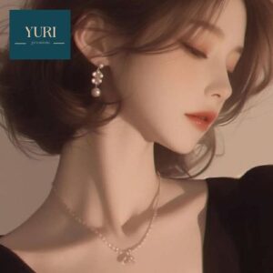 알바 경력 살리기 - 관련 업종으로 이직하는 법