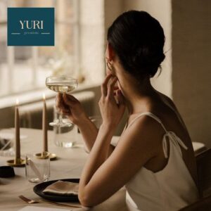 서울 근교 당일치기 힐링 여행지 BEST 10