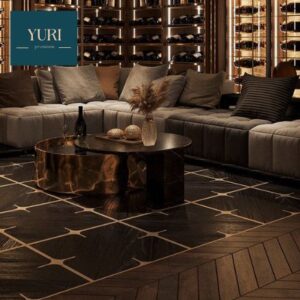 텐프로는 왜 합법일까?