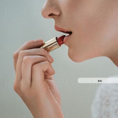 K-드라마가 만든 뷰티 기준과 트렌드