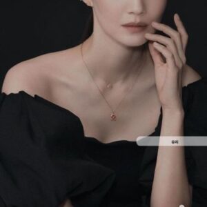 하이랑 로우가게는 어떻게 나뉘나요?