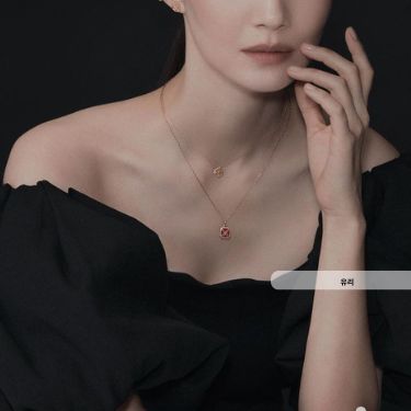 하이가게 매니저의 하루